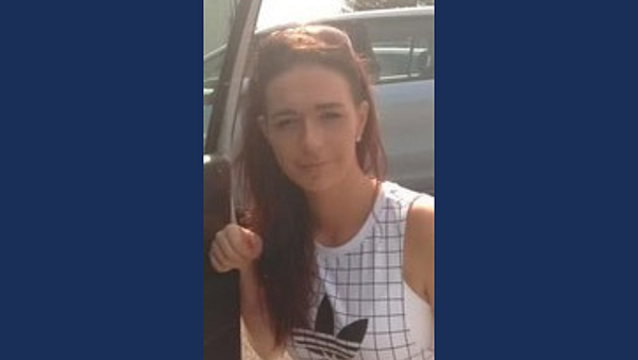Sentencing for manslaughter of mother of two adjourned because of solicitors' strike