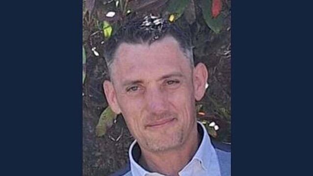 Man was unable to breathe as jaw broken in to fragments, court told