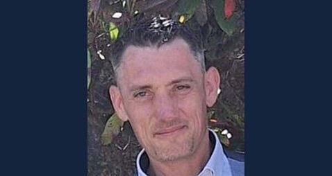 Man was unable to breathe as jaw broken in to fragments, court told Man was unable to breathe as jaw broken in to fragments, court told