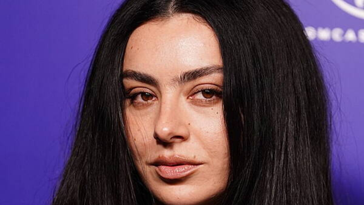 Charli XCX’s Music, Fashion, Film review round-up: ‘A disarmingly deep album’