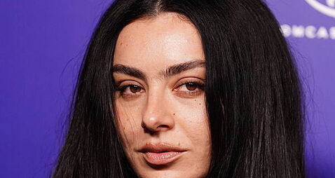 Charli XCX’s Music, Fashion, Film review round-up: ‘A disarmingly deep album’