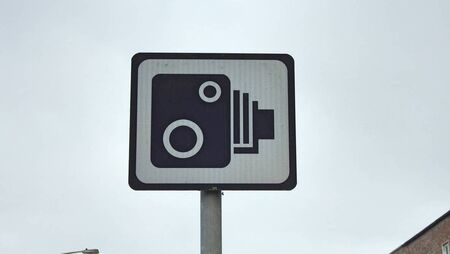 Laois man contesting speed ticket is allowed to inspect static camera 