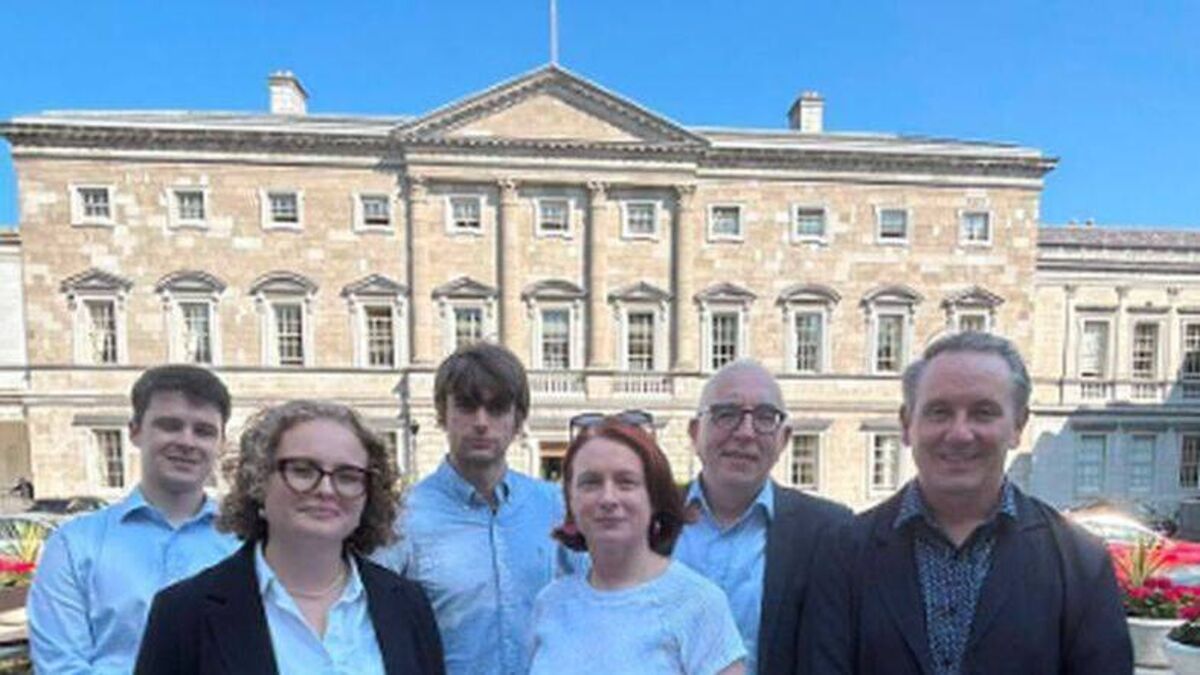 More support needed to protect local news publishers
