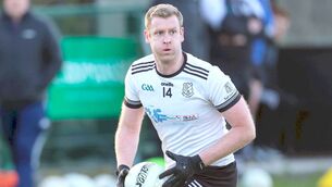 <p>.</p>