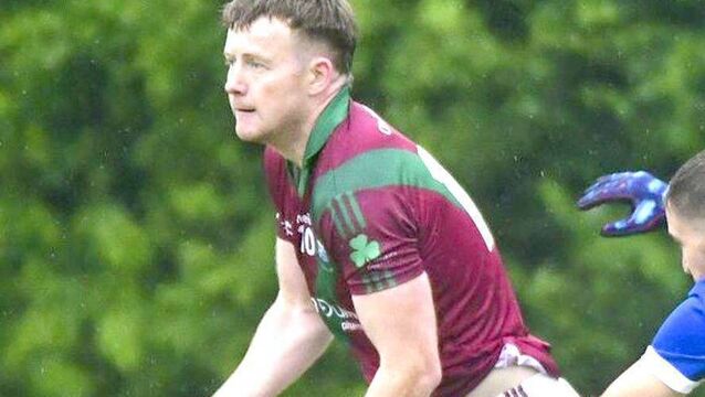 Portarlington begin SFC title defence with emphatic win over The Heath 