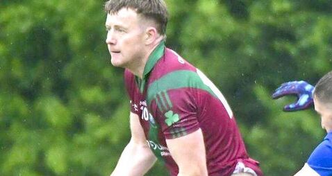 Portarlington begin SFC title defence with emphatic win over The Heath 