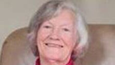 Laois death notice: Elizabeth (Lil) Foyle (née Bergin), Raheen