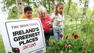 Fleadh in Belfast will be ‘truly historic and unique’, organisers predict Fleadh in Belfast will be ‘truly historic and unique’, organisers predict