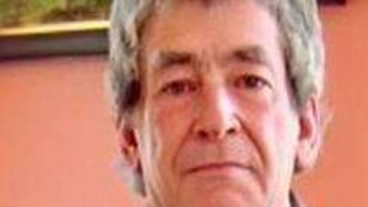Laois death notice: Patrick Joseph (P.J.) Hutchinson, Portlaoise