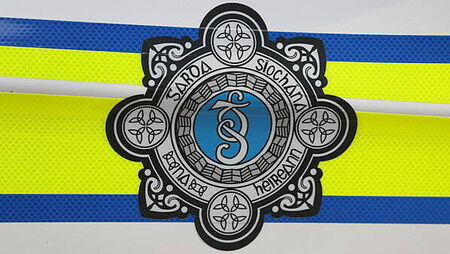 Body of a man found at recycling facility in Dublin