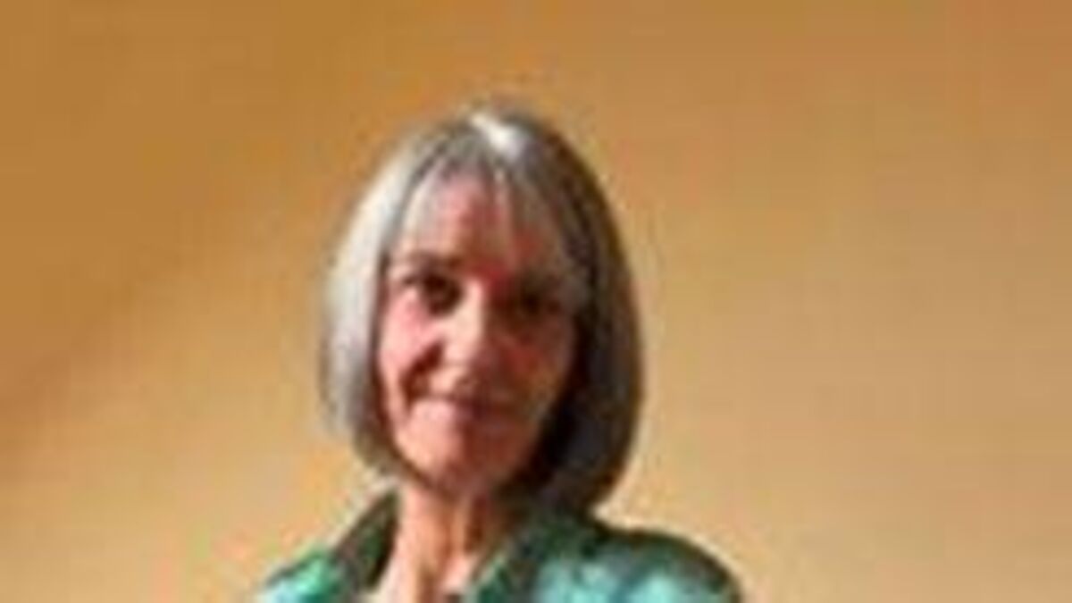 Laois death notice: Majella Hill, Mountrath