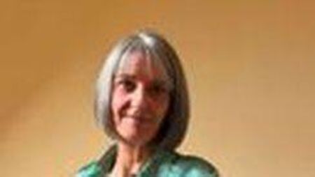 Laois death notice: Majella Hill, Mountrath