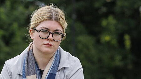 Care worker sentenced for sending degrading Snapchat images of dementia patients Care worker sentenced for sending degrading Snapchat images of dementia patients