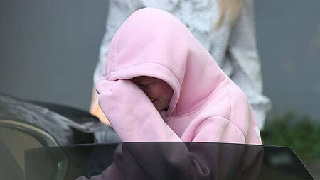 Woman accused of transporting bomb across Ireland remanded with consent to bail Woman accused of transporting bomb across Ireland remanded with consent to bail