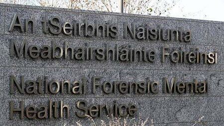 Mentally-ill man who harassed two women jailed with no free CMH beds Mentally-ill man who harassed two women jailed with no free CMH beds