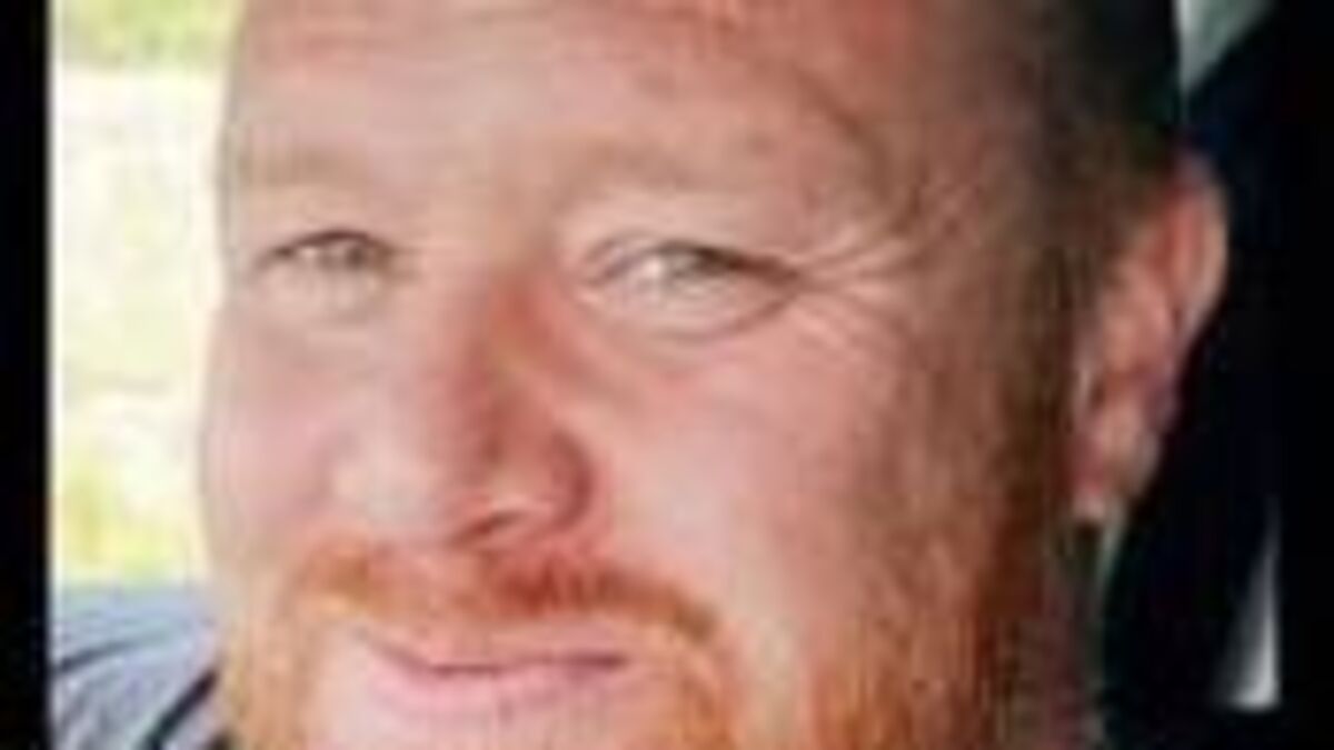 Laois death notice: Robert Flanagan, Portlaoise