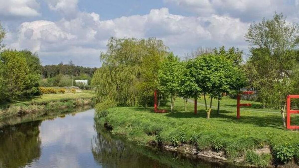 €175m Capital Funding Programme for the Rural Water Sector announced