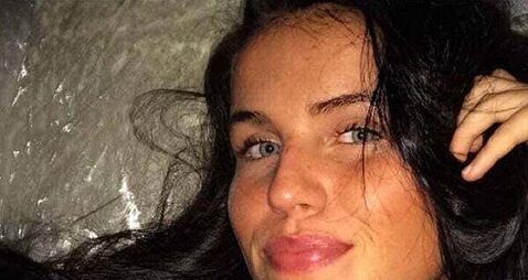 Man accused of murdering Mary Ward in Belfast given trial date