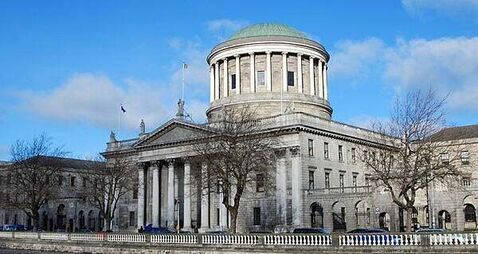 Judges criticise solicitors' withdrawing their services as trials adjourned