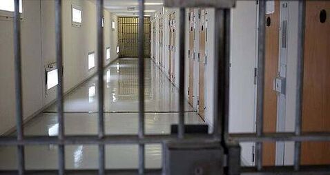 Trainee pilot jailed for raping sleeping college student