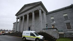 New poll shows drop in support for Fine Gael with Sinn Féin and Fianna Fáil level