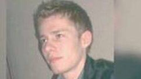 Laois death notice: Liam David Fennelly, Ballylinan