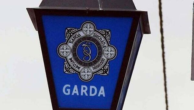 Man (20s) arrested in connection with disappearance of man (60s) in Dublin