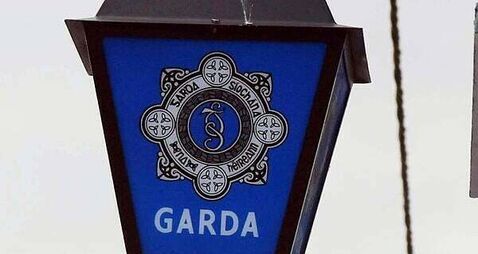 Man (20s) arrested in connection with disappearance of man (60s) in Dublin