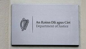 Garda recruitment campaign launched for 650 new reserves