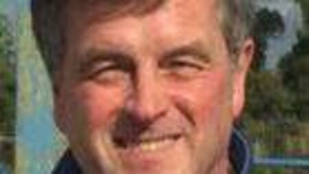 Laois death notice: Jim O'Callaghan, Stradbally