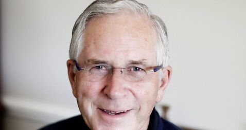 Farming community mourns loss of well-known businessman