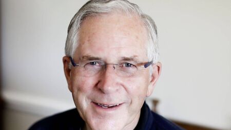Farming community mourns loss of well-known businessman