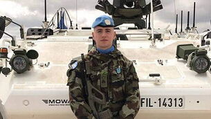 Man due in court over Belfast knife attack following night of violence, leaders call for calm Man due in court over Belfast knife attack following night of violence, leaders call for calm