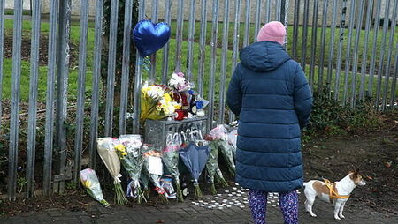 Cork man arranged 'straightener' which led to father of seven being stabbed to death
