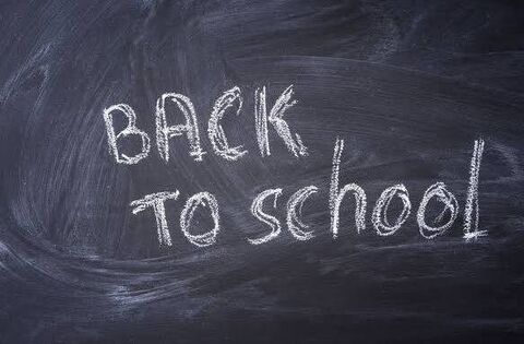 Back to School costs continue to rise for parents nationwide - News - Laois Nationalist