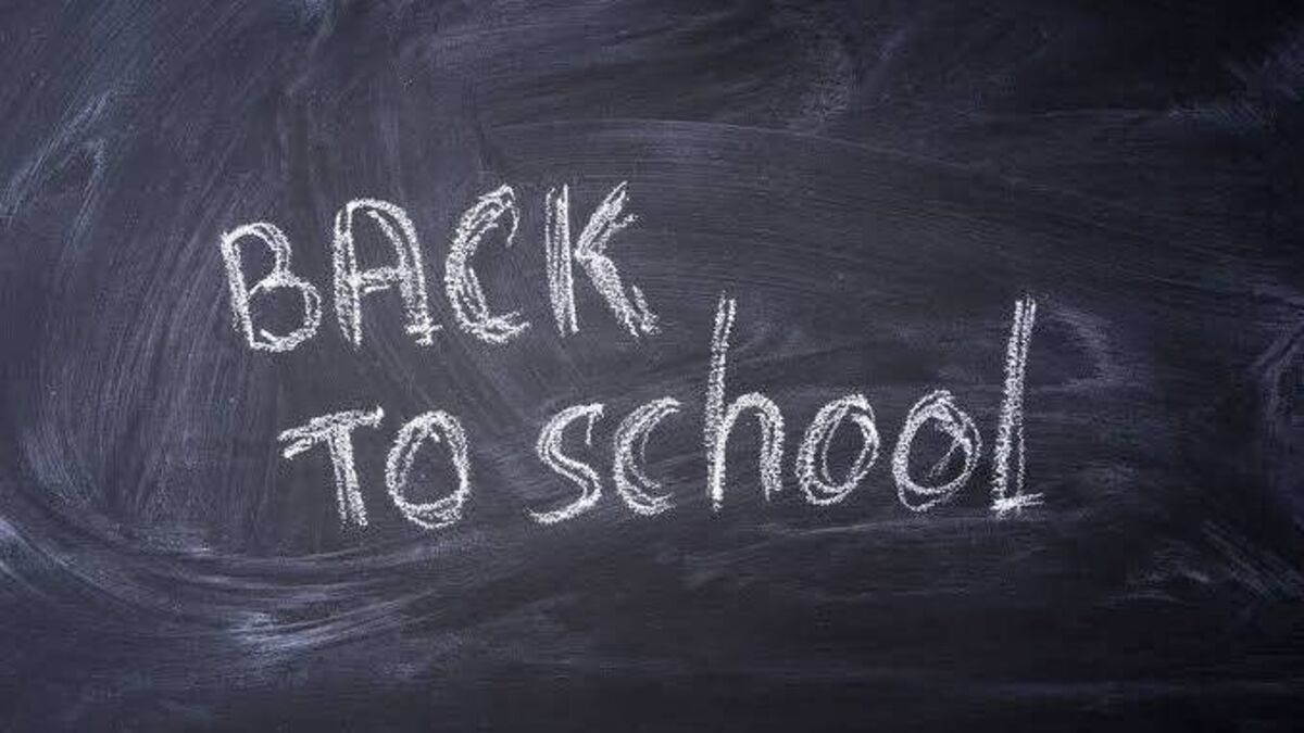 Back to School costs continue to rise for parents nationwide