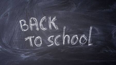 Back to School costs continue to rise for parents nationwide