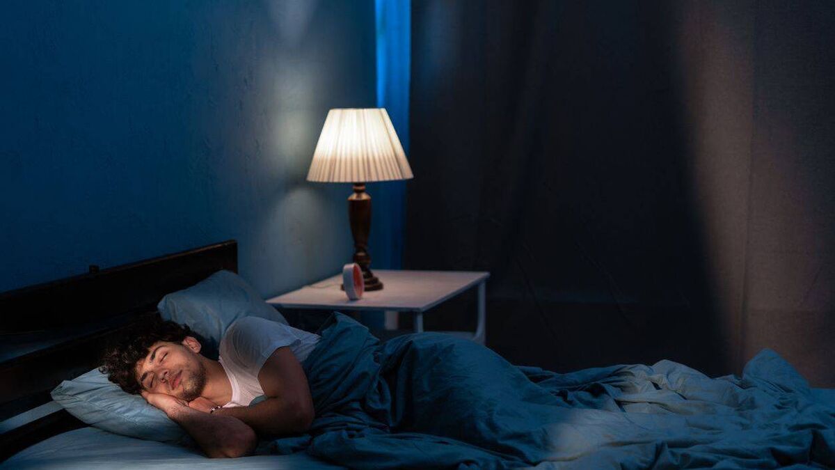 Laois defendant promises to be in bed by 7pm