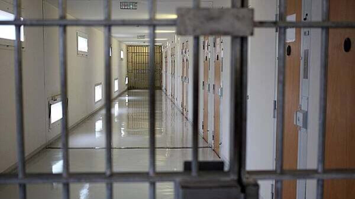 Father drugged children during sleepover and raped daughter's friend