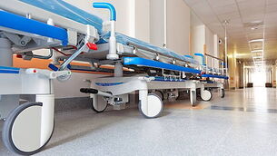 Hospital overcrowding: More than 170 patients waiting for beds in Cork and Limerick Hospital overcrowding: More than 170 patients waiting for beds in Cork and Limerick