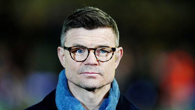 Brian O'Driscoll and Niall Horan backed Gym+Coffee returns to profit in 2025 Brian O'Driscoll and Niall Horan backed Gym+Coffee returns to profit in 2025