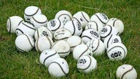 Castletown aim to build momentum as Group B takes centre stage