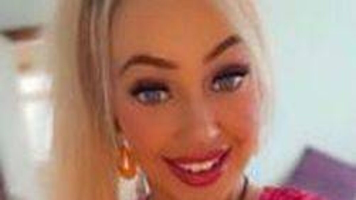 Laois death notice: Bronwyn Ashe, Camross