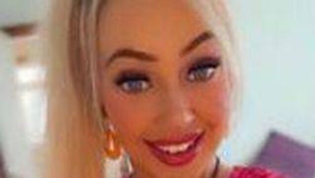 Laois death notice: Bronwyn Ashe, Camross