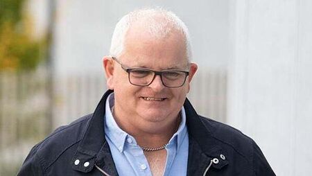 Former scout leader jailed for 11 years for sexual offences against young boys Former scout leader jailed for 11 years for sexual offences against young boys