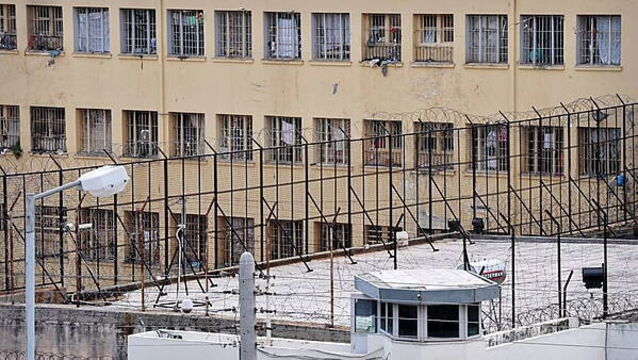 High Court refuses to surrender man accused of human trafficking to Greek authorities