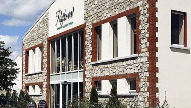Rathwood rescue plan confirmed by the High Court