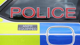 Major player on drugs scene in North Cork is jailed