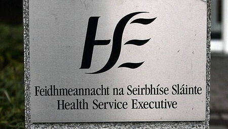 Over 140,000 people had medical cards taken in 2025