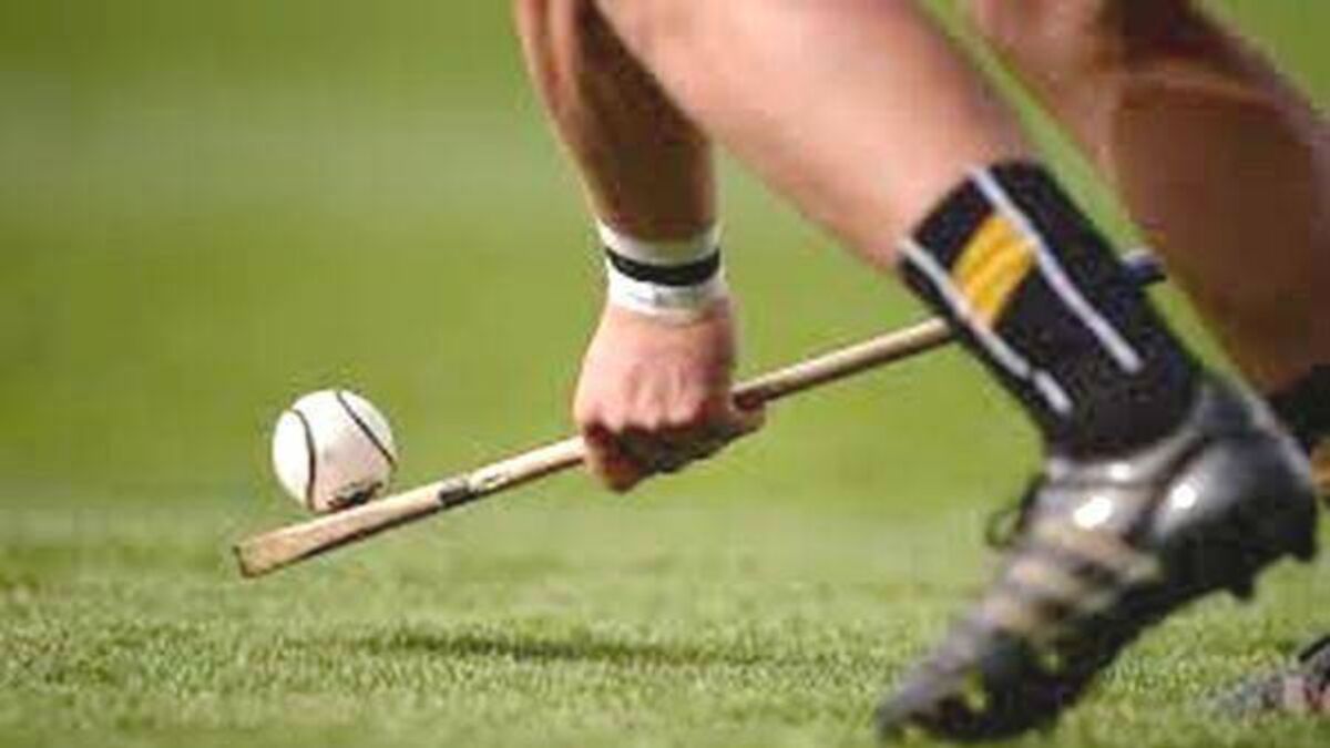 SHC contenders look to make their move
